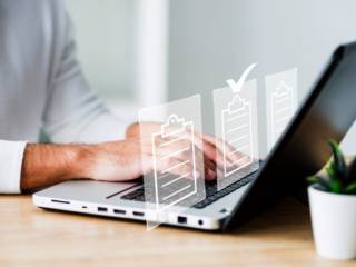 Vantagens de Emissão de Certificados Digitais para Empresas de Atibaia