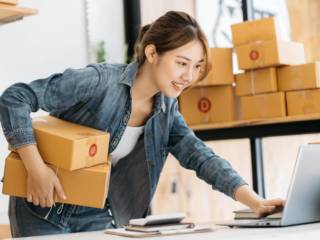 Como Implementar um Sistema de Gestão Eficaz em sua Empresa em Atibaia