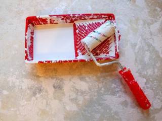 Como escolher a tinta para a sua residência