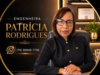 Treinamento de verdade também se constrói na prática! 