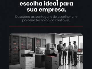 Sinais que indicam que a Rentex Soluções é a escolha ideal para sua empresa
