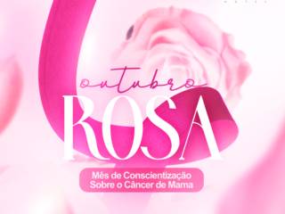 Outubro Rosa