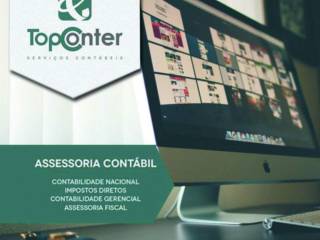 Por que contar com uma assessoria contábil pode transformar a gestão da sua empresa