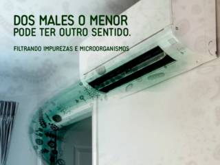 Dos males o menor pode ter outro sentido