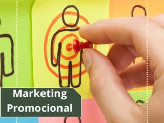 A importância dos impressos promocionais para divulgação