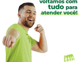 Retornamos