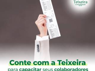 emissão de notas fiscais