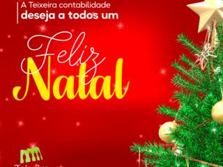 Natal