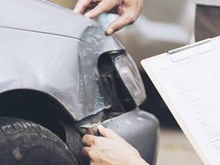 O que é considerado um sinistro