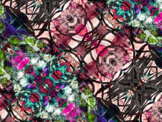 Estamparia Digital em Americana