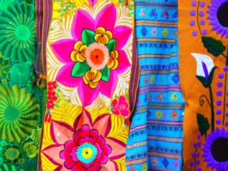 4 Benefícios da estamparia digital em tecidos 