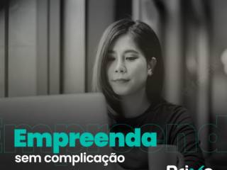 Empreenda sem complicação