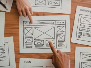 Como A Comunicação Visual Fortalece Empresas Em Aracaju
