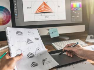 Brindes Personalizados Ganham Espaço Entre Empresas Em Aracaju