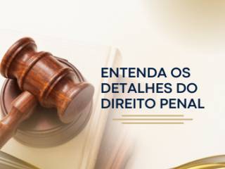Diferença entre Contravenção Penal e Crime