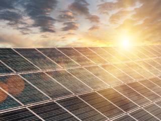 Energia Solar: O Futuro da Sustentabilidade em Paragominas