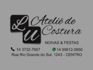 Galeria de Vídeos