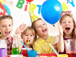 Organize uma festa completa com praticidade na Eloy Festas em Jundiaí