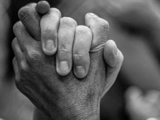 Por que se filiar ao sindicato é essencial para os trabalhadores do transporte e logística em Jundiaí e região