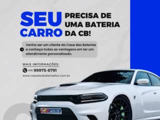 Ligue e peça já seu orçamento!