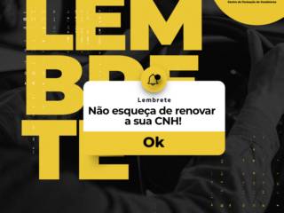 Lembrete