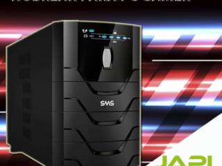 NOBREAK PARA PC GAMER  