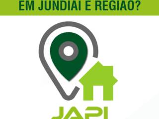 NDE COMPRAR TONER COMPATÍVEL EM JUNDIAÍ E REGIÃO?