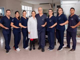 Metta Saúde Clínica do Rim recebe Certificado de Alta Conformidade às Práticas de Segurança do Paciente em Serviço de Diálise pela ANVISA