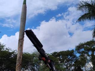 Conheça um pouco mais do nosso trabalho