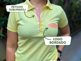 Procurando uniformes de qualidade?