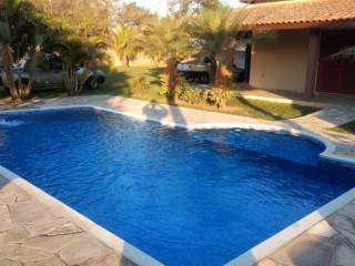 Como funciona o Aquecedor Solar para Piscinas?