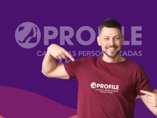 Motivos importantes para investir em uniformes para sua empresa