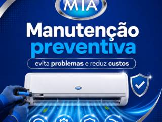 Manutenção preventiva: evite problemas antes que aconteçam