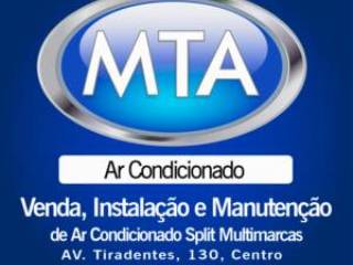 Galeria de Vídeos 
