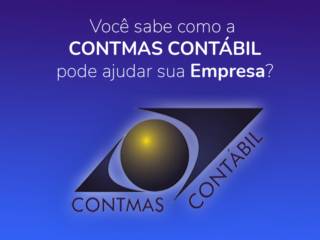 Você sabe como a Contmás Contábil pode ajudar a sua empresa?