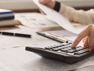 Contabilidade em Tietê: apoio para negócios crescerem