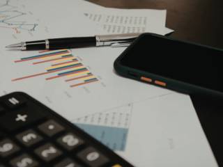 Contabilidade para novos negócios crescerem em Tietê