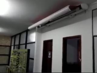 RR Toldos, Lonas e Coberturas