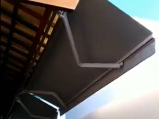 RR Toldos, Lonas e Coberturas