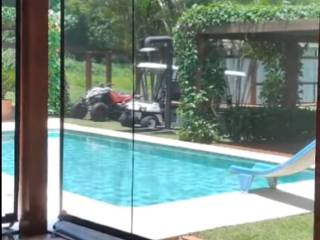 RR Toldos, Lonas e Coberturas