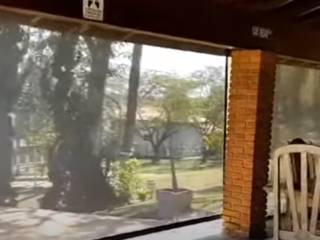 RR Toldos, Lonas e Coberturas