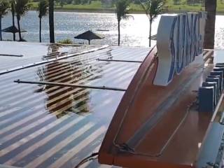 RR Toldos, Lonas e Coberturas