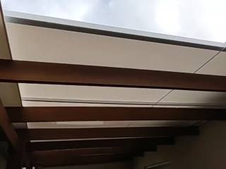 RR Toldos, Lonas e Coberturas