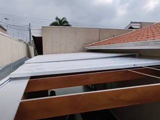 RR Toldos, Lonas e Coberturas