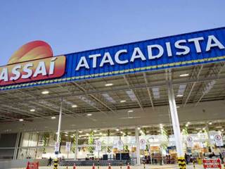 Está procurando emprego? Assaí Atacadista abre 255 oportunidades em Araçatuba