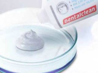 Tecnologia de gel dental brasileiro tem reconhecimento mundial