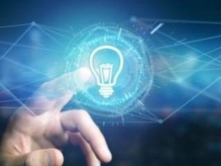 Modalidades de Exames Prioritários de Patentes