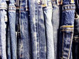 5 fatos curiosos sobre o Jeans