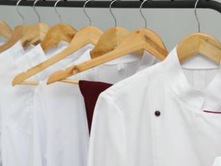 Confecções e uniformes em Santa Cruz do Rio Pardo: estilo local