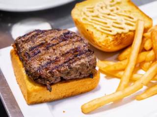 Lanches Artesanais: A Excelência do Sabor na Fino Corte